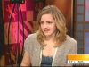 Thumb_today show 2005 456